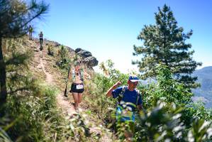 BIB: 
                            <button type="button" onclick="openModal(26606988)" class="btn btn-primary btn-sm float-right btn-popup" data-toggle="modal" data-target=".modal-high-quality">
                        <i class="fas fa-shopping-cart"></i> Add to Cart
                    </button>
                                            <button type="button" onclick="isThisMe(26606988, true)" class="btn btn-success btn-sm float-right btn-popup btn-isme hidden" data-toggle="tooltip" data-placement="bottom" title="นี่คือรูปของคุณใช่ไหม คลิกที่นี่เพื่อเอาเข้าอัลบั้ม">
                        <i class="fas fa-plus"></i> Add to album
                    </button>
                    <button type="button" onclick="isThisMe(26606988, false)" class="btn btn-warning btn-sm float-right btn-popup btn-isnotme hidden">
                        <i class="fas fa-ban"></i> Remove from album
                    </button>